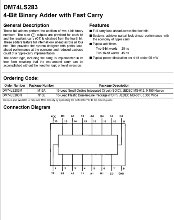 please find the attached file for my homework