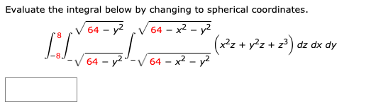 lv geometry calculator