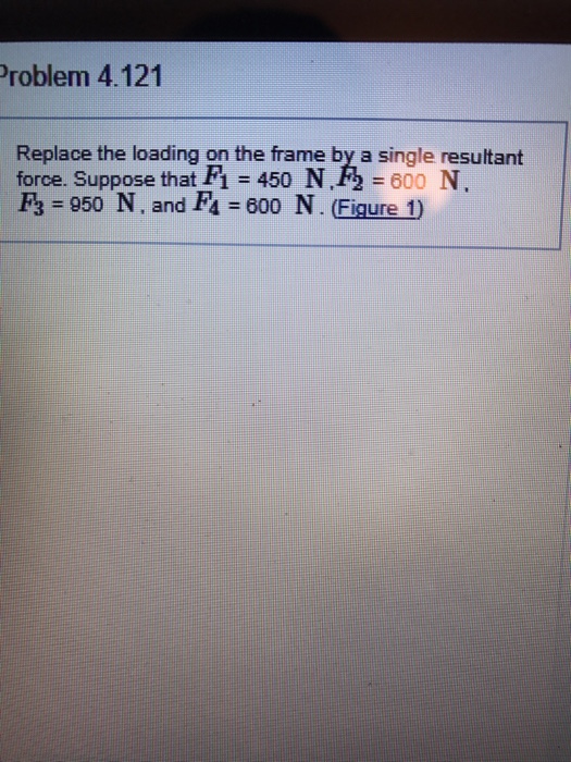 Solved Submit My Answers Give Up Correct Part C Specify | Chegg.com