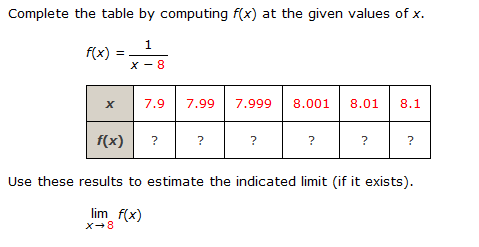 Solved Determine whether the statement is true or false. If | Chegg.com