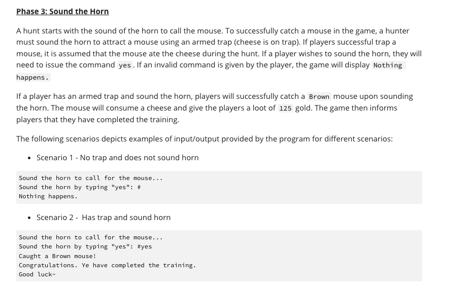 Solved Can you help with building flowchart for this | Chegg.com