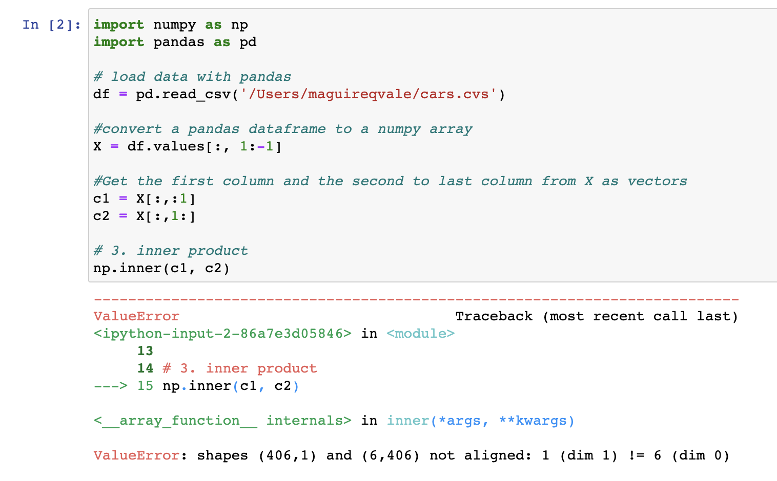 solved-for-my-python-lab-i-have-to-load-data-with-pandas-chegg