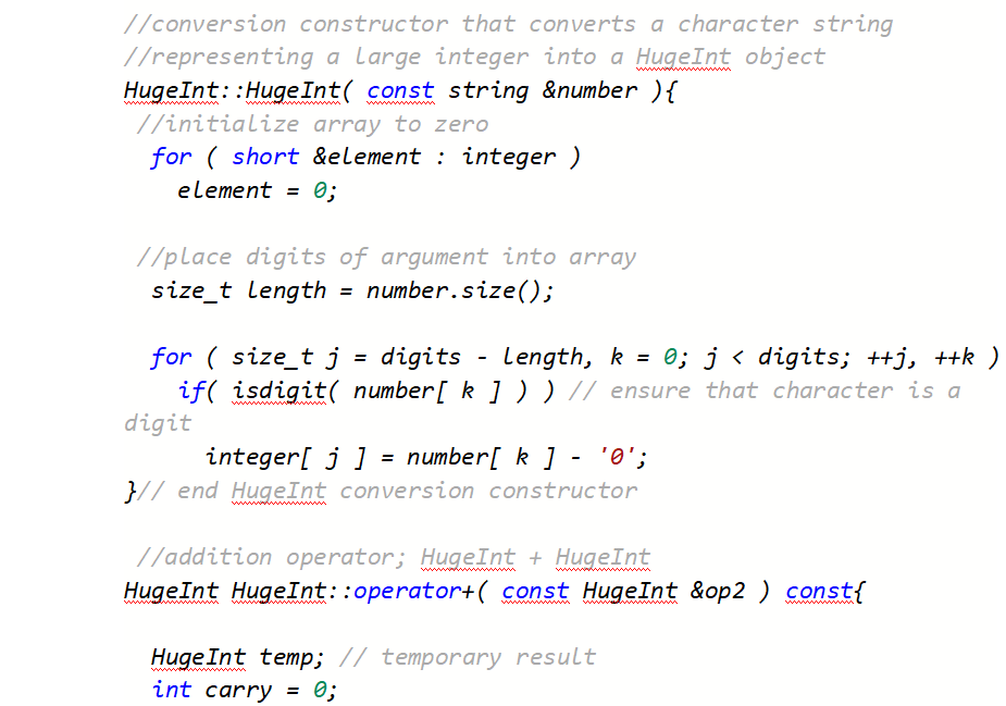 Solved Please use C++ to finish the questions, thanks! Will | Chegg.com