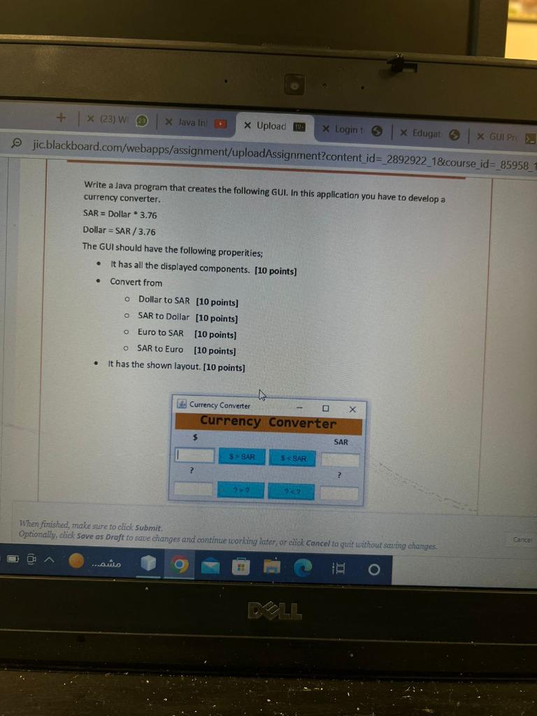 solved-write-a-java-program-that-creates-the-following-gui-chegg