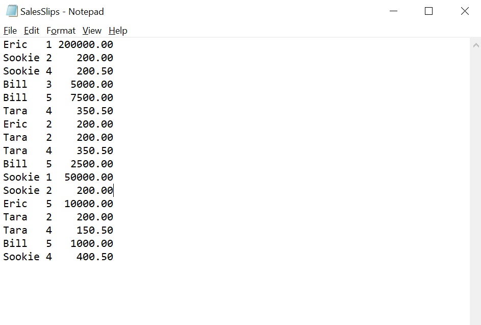 Solved Write another program in file B2.cpp to calculate and | Chegg.com