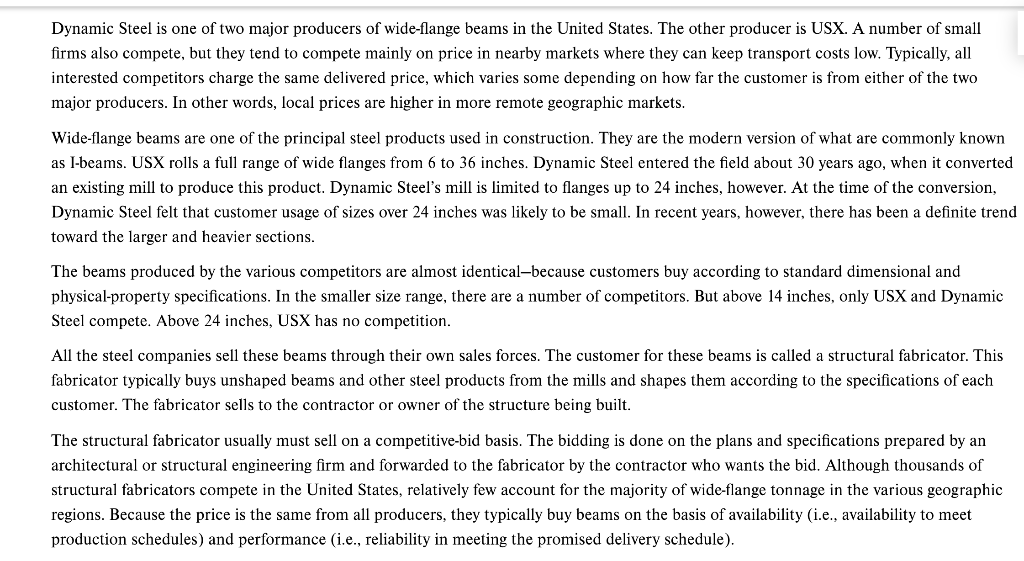 solved-1-explain-fully-the-type-of-distribution-channel-chegg