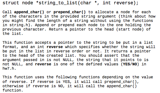 char *concat_strings (char *, char *); Convert both | Chegg.com
