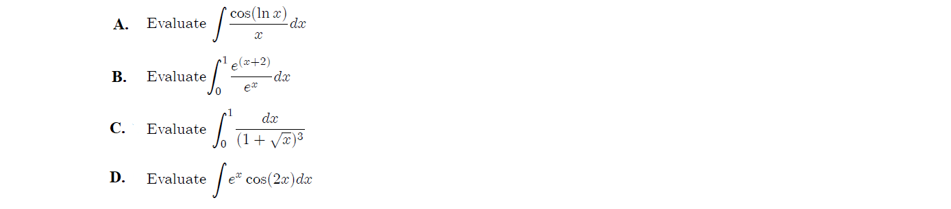 Solved Please show all work. Show detailed work. Do not skip | Chegg.com