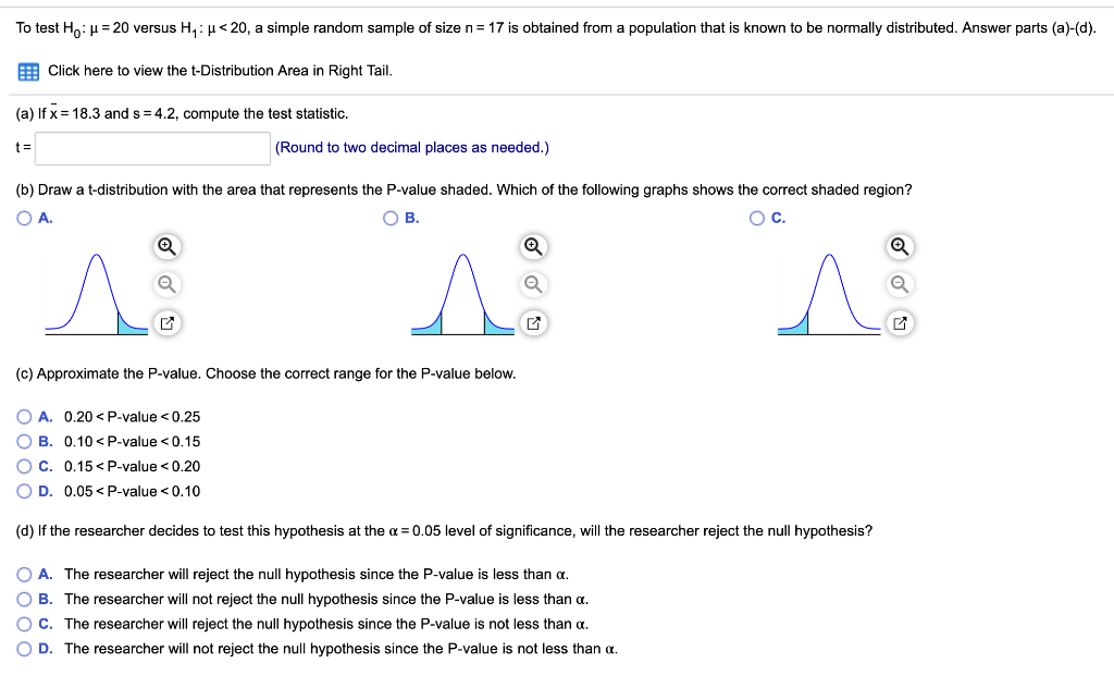 New EEB-101 Study Notes