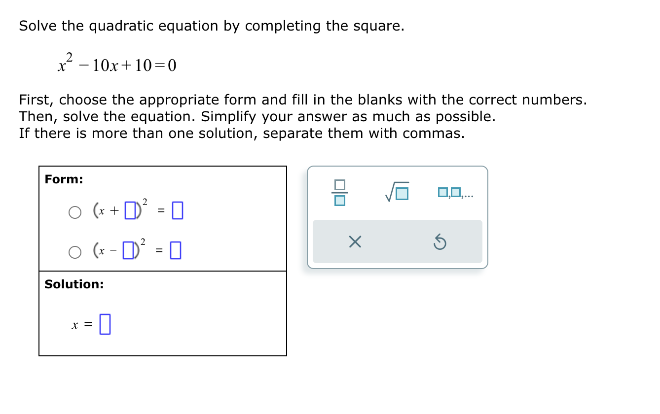 solved-solve-the-quadratic-equation-by-completing-the-chegg