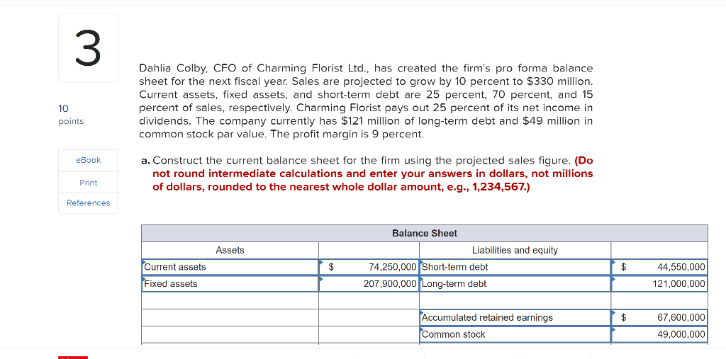 solved-dahlia-colby-cfo-of-charming-florist-ltd-has-chegg