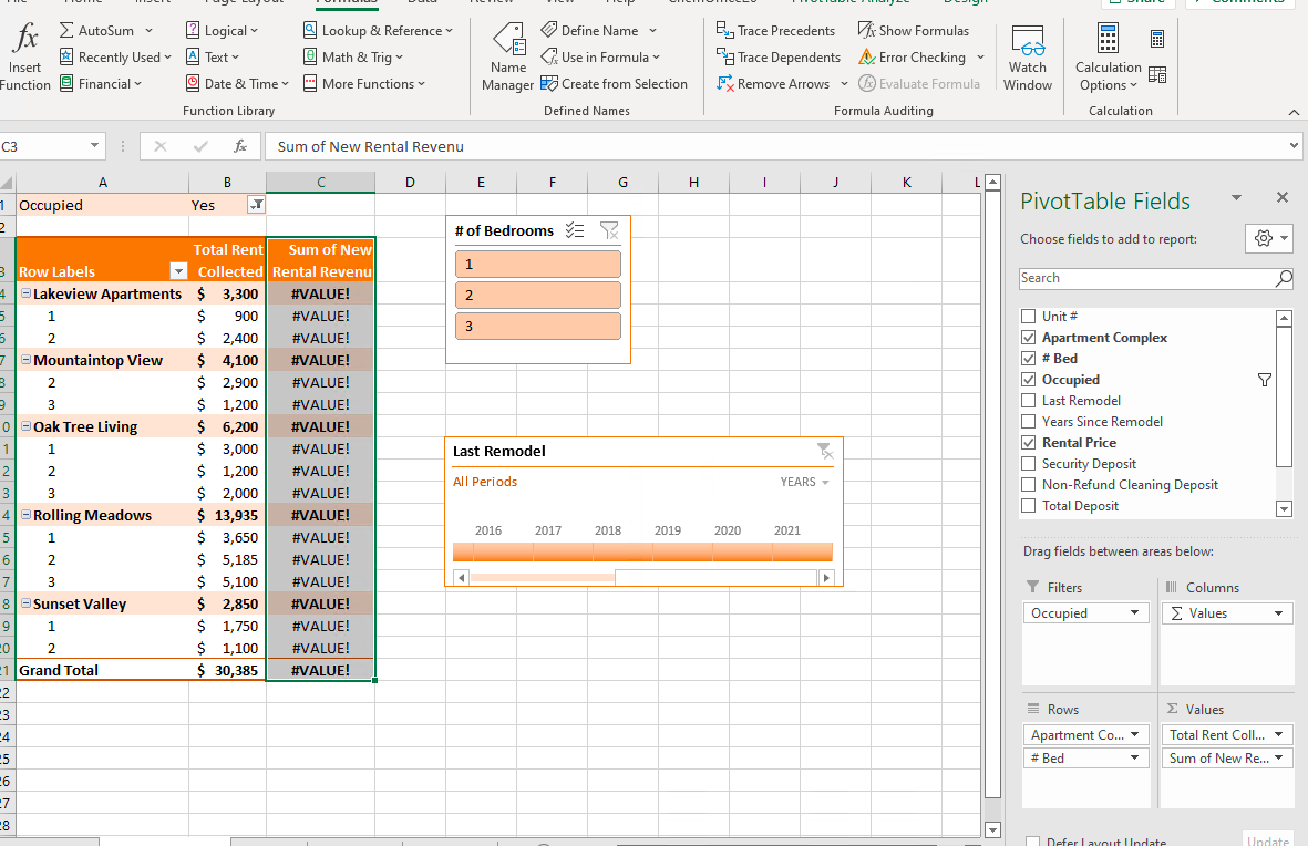 solved-you-want-to-calculate-the-total-monthly-rental-chegg