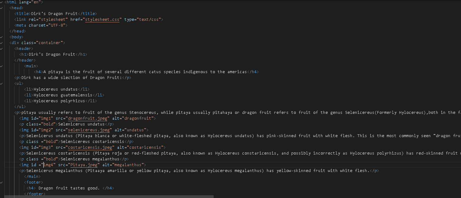 Solved Hello, Today I learn about div tags, the box model, | Chegg.com