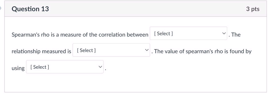 solved-how-do-you-check-the-equal-spread-condition-for-chegg