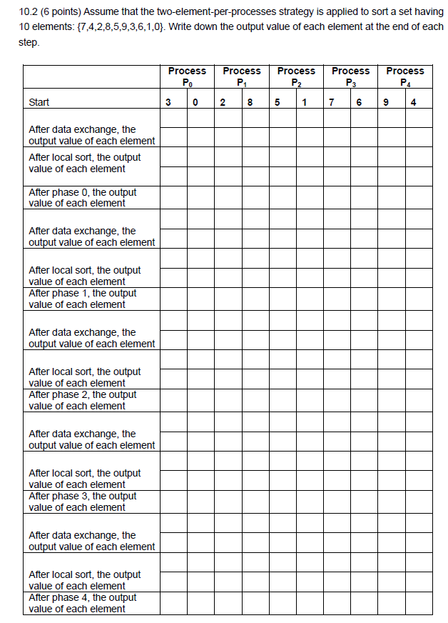 Solved Can Someone Show Me The Before And After Steps So I 