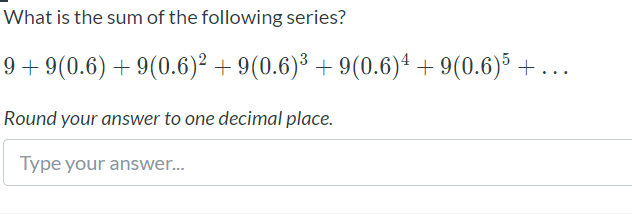 Solved Find the length of the dashed zig-zag path in the | Chegg.com