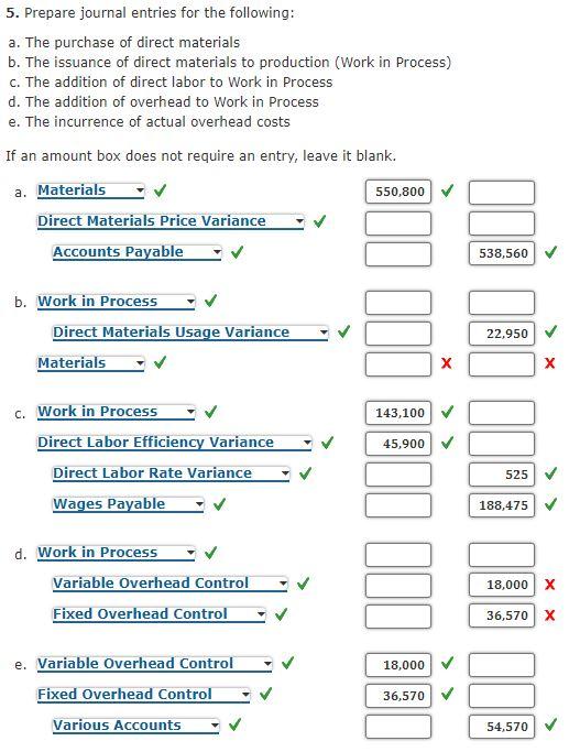 solved-direct-materials-direct-labor-and-overhead-chegg