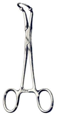 Guide de Trou Oblique de 15 /° pour Trous de Forage dAngle de Travail du Bois qipuneky 34 Pi/èces Localisateur de Trous Inclin/és pour Le Travail du Bois,Gabarit de Vis de Trou de Poche
