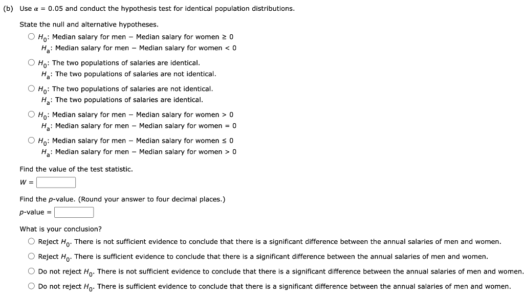 physician-thrive-s-physician-compensation-report-2021-data-2022