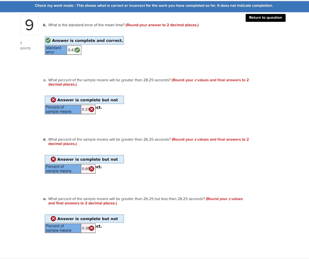 solved-majesty-video-production-inc-wants-the-mean-length-chegg