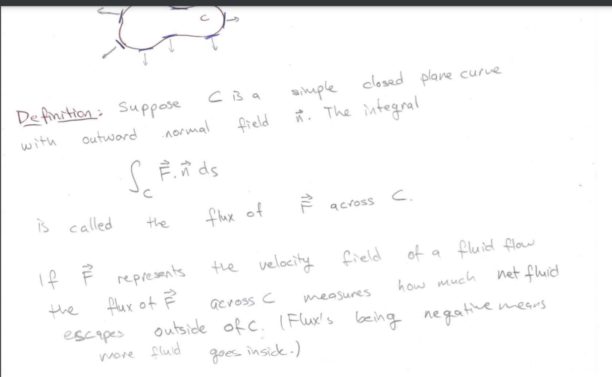 I Have A Difficulty In Understanding Some Concepts In Chegg Com