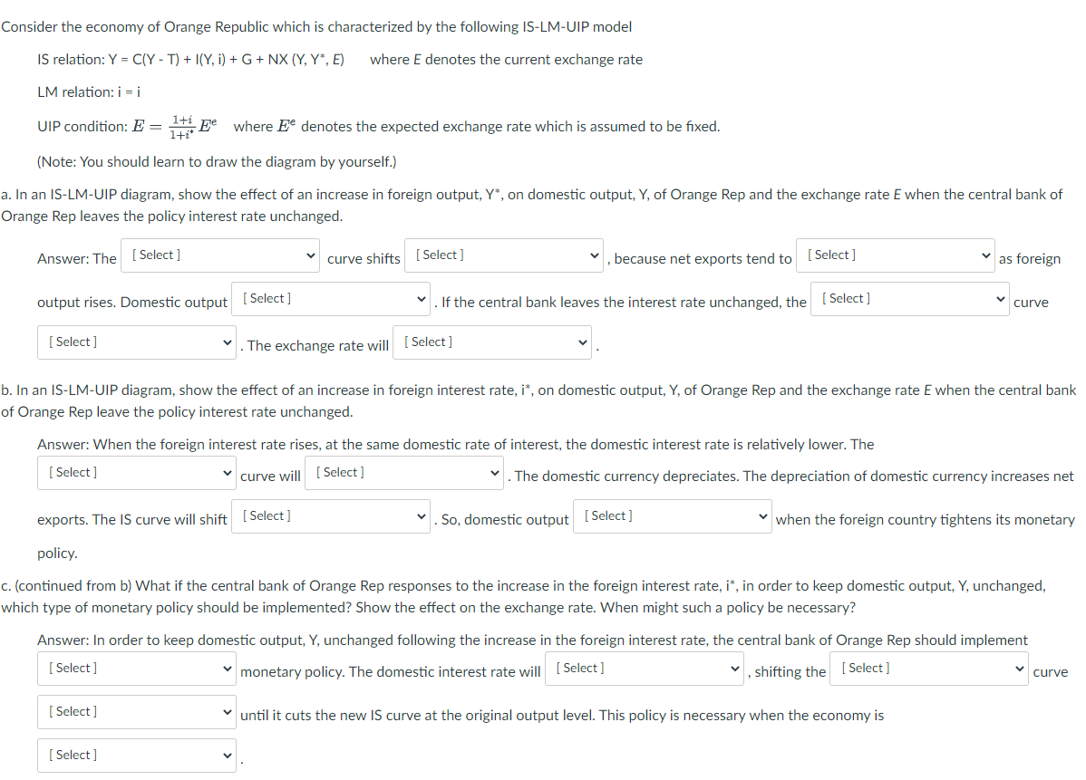 Solved please do not copy and paste from another source. The | Chegg.com