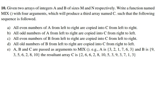 Solved please make sure to do in c++ ..DO IT CORRECTLY!! | Chegg.com