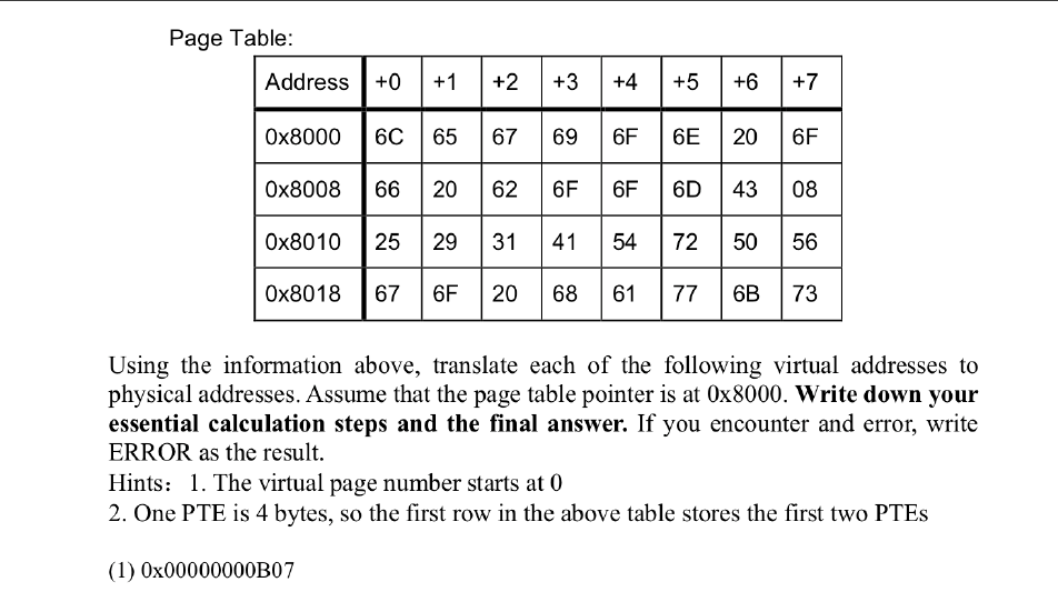 solved-8-14-points-suppose-we-have-a-42-bit-virtual-chegg