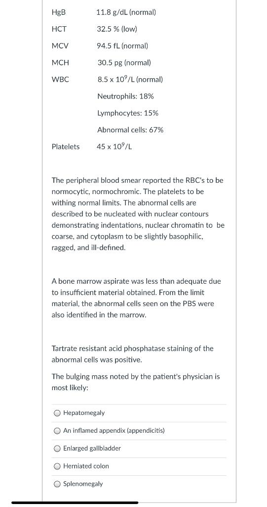 Marrow - #mcqwithmarrow #imagebased #RecentAIMS The brace shown in