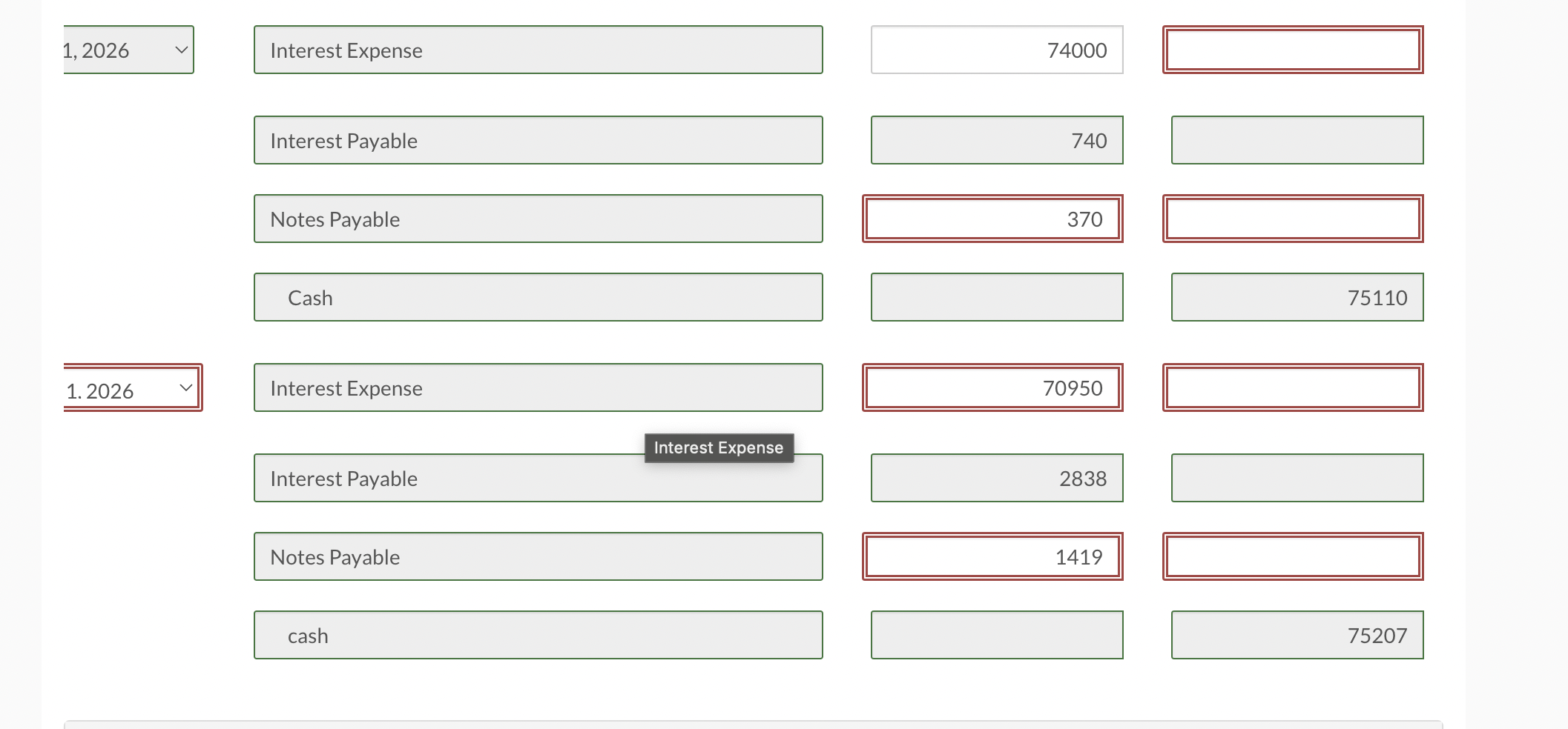 solved-c-s-crane-company-had-the-following-transactions-chegg