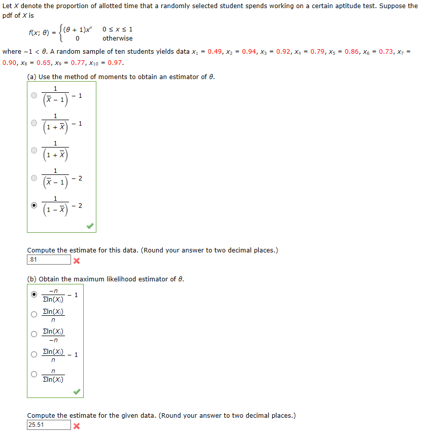 solved-3-let-x-denote-the-proportion-of-allotted-time-that-chegg