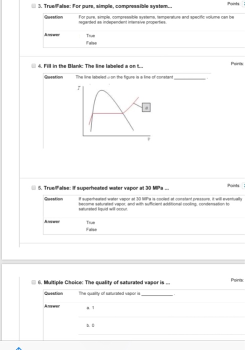 What Is A Simple Compressible System