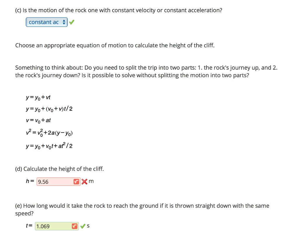 Solved 1. The solution to Part 1 should have looked like | Chegg.com