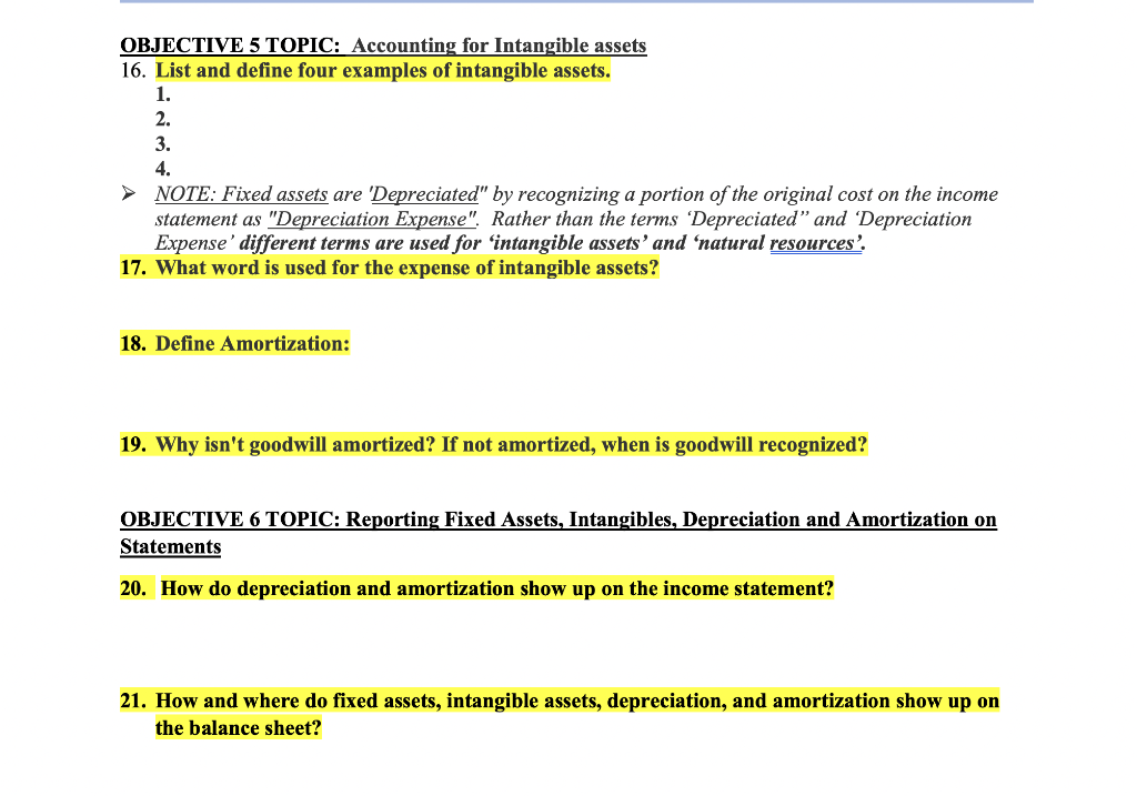 solved-objective-5-topic-accounting-for-intangible-assets-chegg