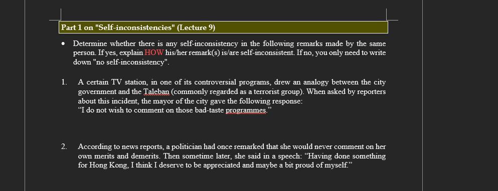 Solved There are two questions Q1 and Q2 Determine whether | Chegg.com