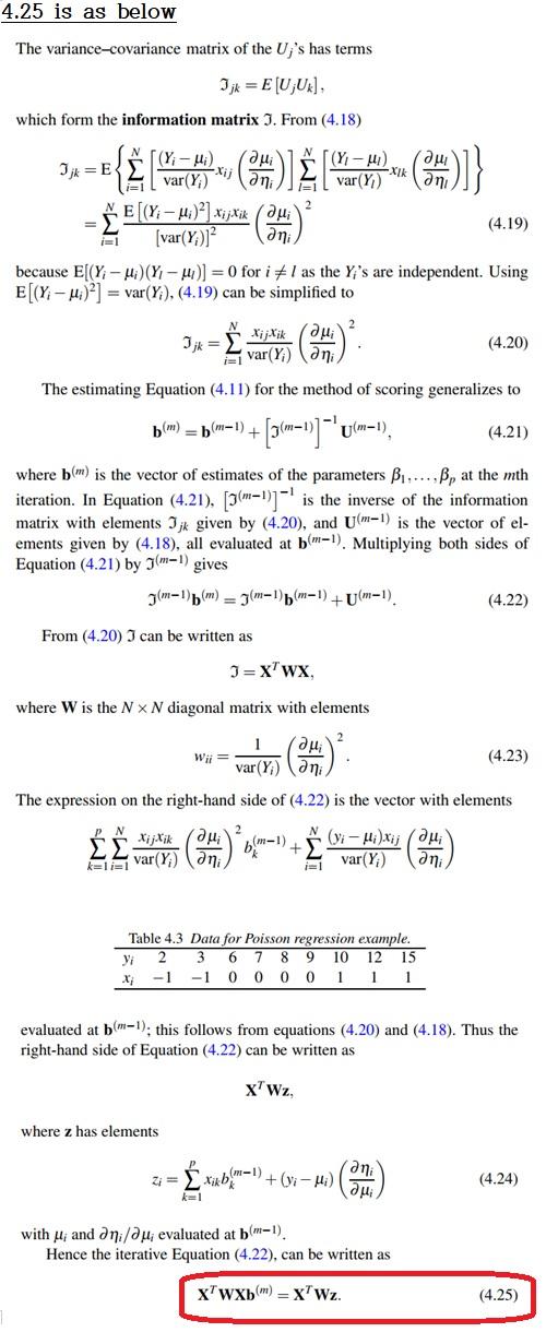 Let Y1,…,YN be a random sample from the Normal | Chegg.com