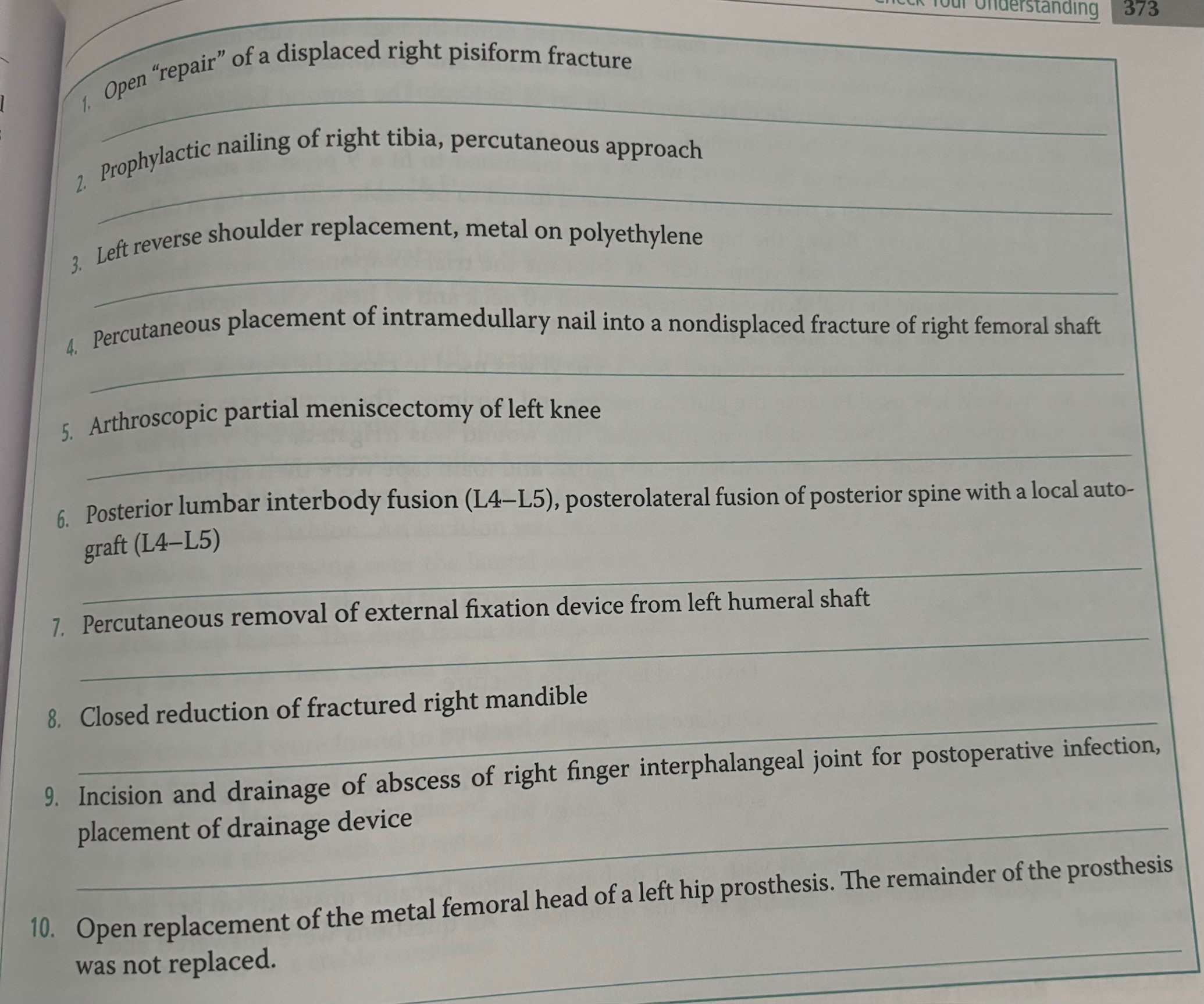 solved-procedure-statement-coding-assign-icd-10-pcs-codes-to-chegg