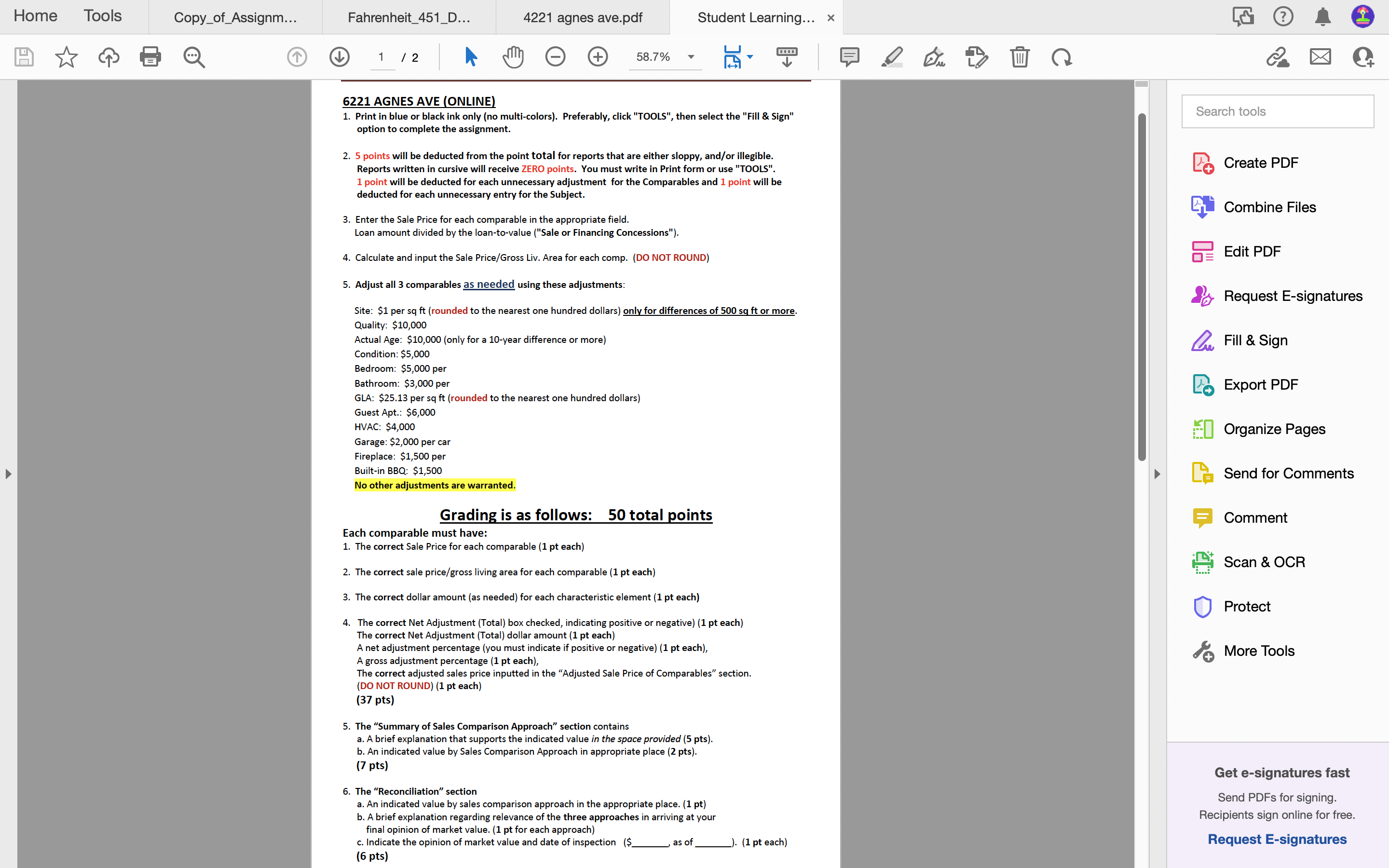 Printer Black Ink Only Option edu.svet.gob.gt