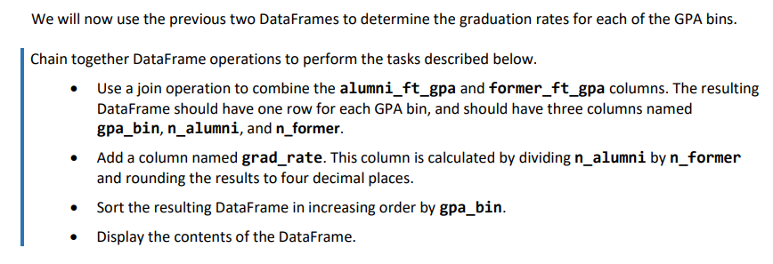 solved-in-this-section-we-will-calculate-graduation-rates-chegg