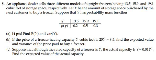 Breathtaking An Appliance Dealer Sells Three Different Moment Collection Breathtaking An Appliance Dealer Sells Three Different Moment Collection