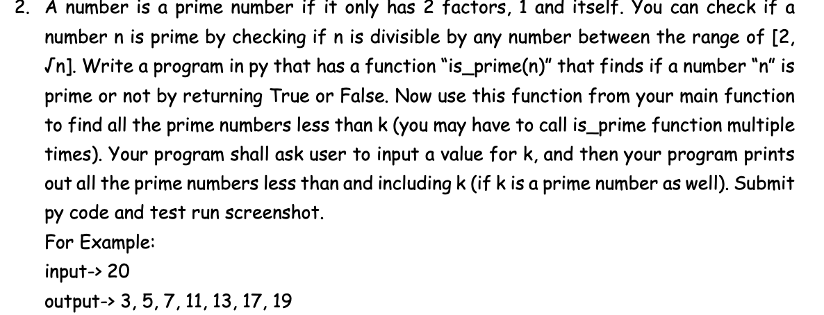 solved-a-2-a-number-is-a-prime-number-if-it-only-has-2-chegg