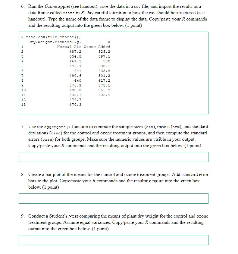 6 Common Frame Sizes for Pictures - Popular Sizes for Typing