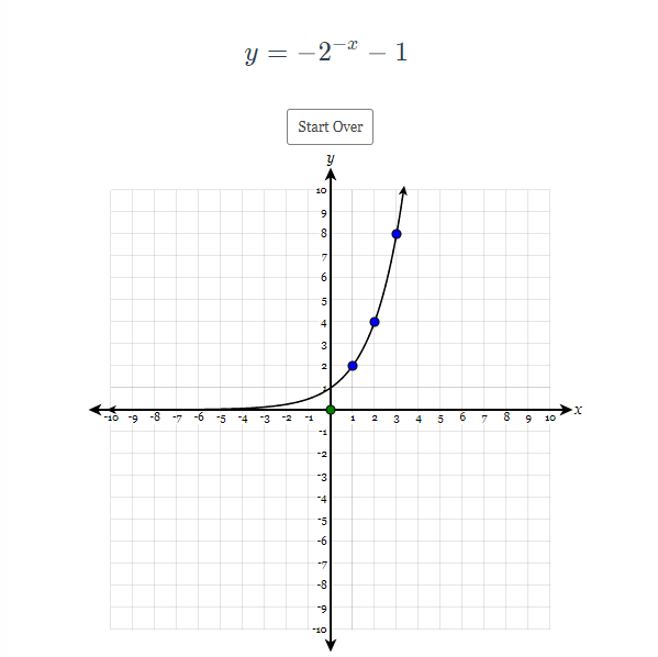 solved-y-v-x-4-3-start-over-y-10-9-8-7-6-in-3-2-10-9-co-chegg