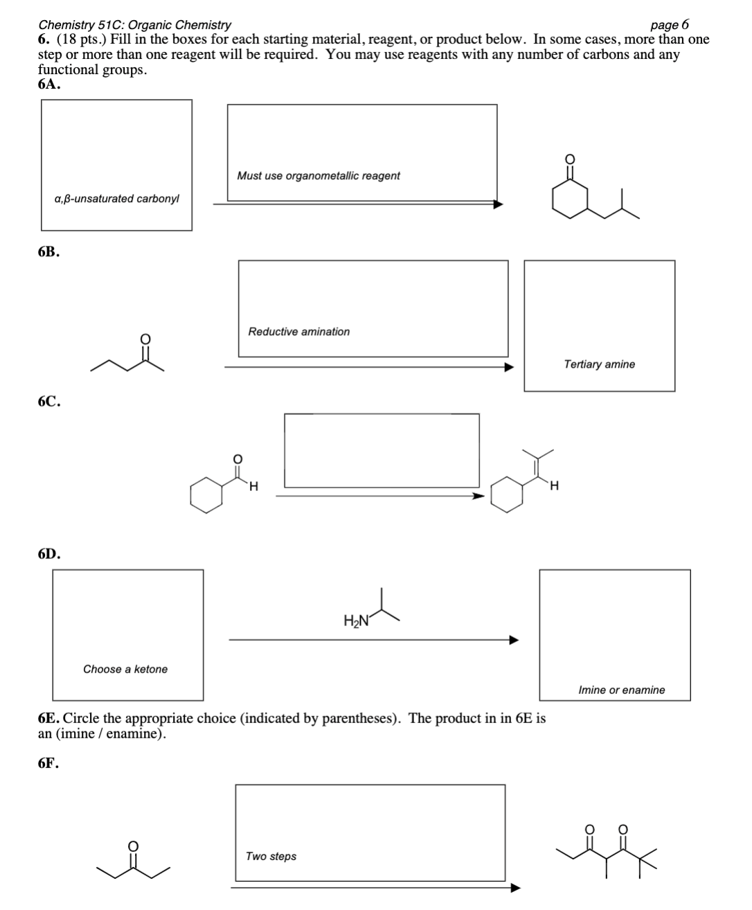 Solved Question is provided in image please give a step by | Chegg.com