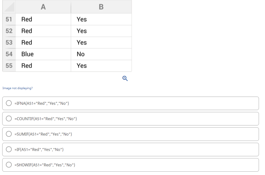 Excel Search For List Of Values In Cell