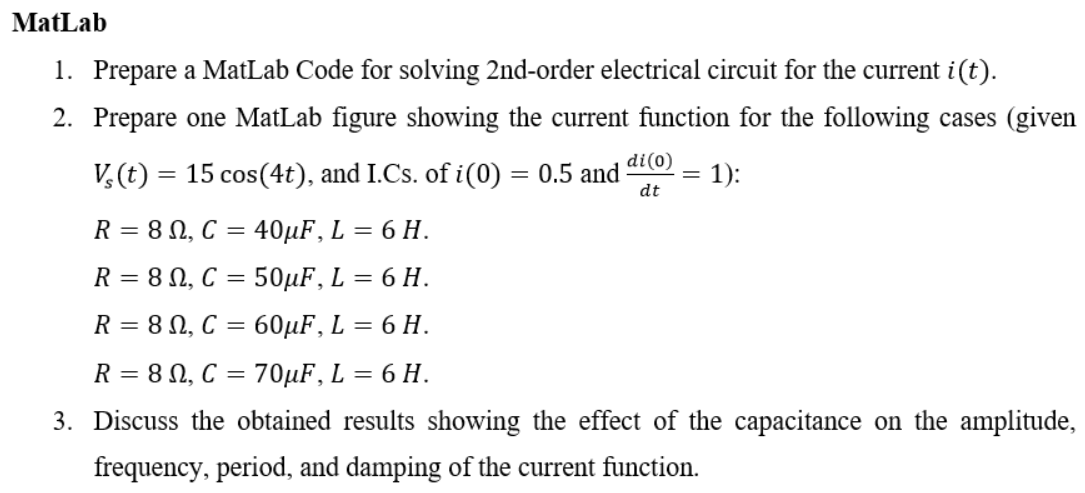 Solved I have been trying to solve this question for a while | Chegg.com
