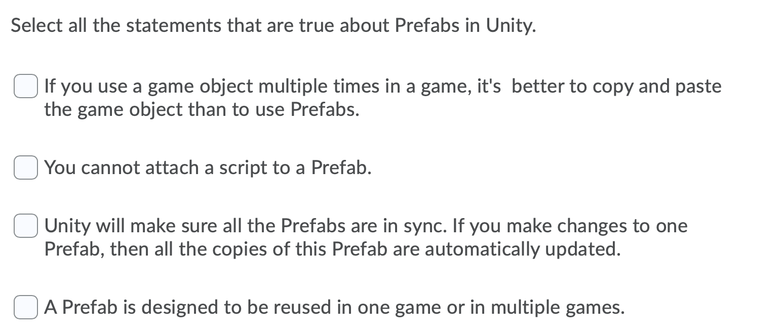 Unity 2019.4.9f1 - Toggle Show/Hide Gameobject with one keystroke. -  Questions & Answers - Unity Discussions