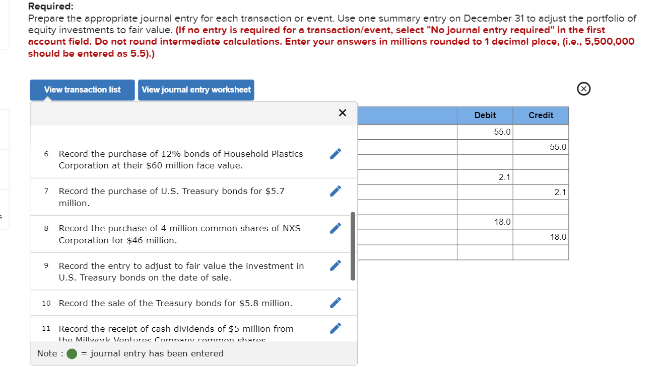 Solved Amalgamated General Corporation is a consulting firm