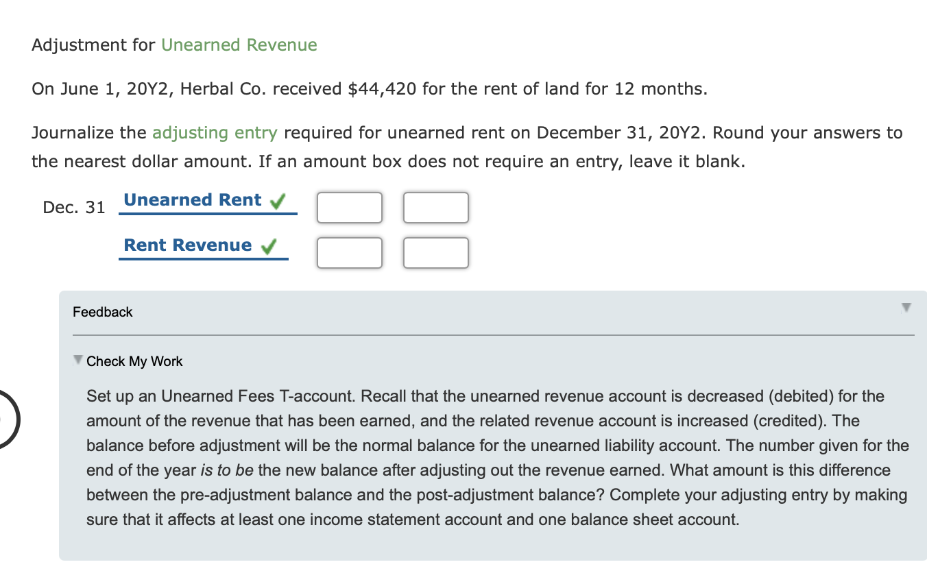 how to use a credit card cash advance