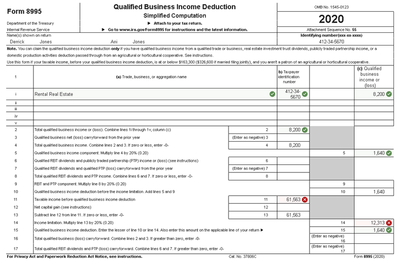 derrick-and-ani-jones-are-married-taxpayers-filing-chegg